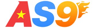 as9f.fun